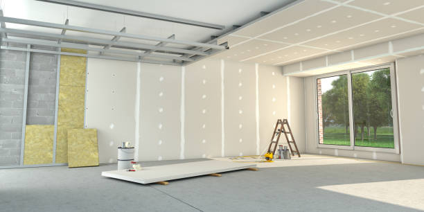  Brookdale, SC Insulation Contractor Pros