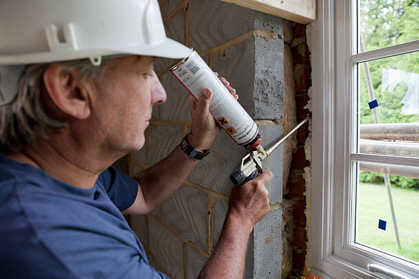 Best Spray Foam Insulation in Brookdale, SC